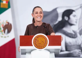 Este año se beneficiará a 327 mil habitantes con la construcción de 888 km de caminos artesanales: CSP