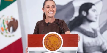 Este año se beneficiará a 327 mil habitantes con la construcción de 888 km de caminos artesanales: CSP