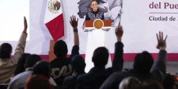 Programa de Simplificación de Trámites tiene 60 % de avance: Presidenta