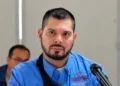 Refuerza SSP presencia operativa en la zona fronteriza