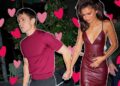 ¡No ocultó nada! La fuerte confesión de Tom Holland sobre su vida junto a Zendaya