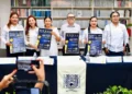 Presenta UNACH la convención internacional universitaria 2026