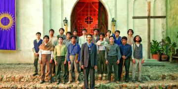 El reto de realizar la segunda temporada de ‘Cien años de soledad’