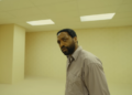 Backrooms: Everything Must Go gratis en YouTube, la versión extendida de la película