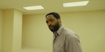 Backrooms: Everything Must Go gratis en YouTube, la versión extendida de la película