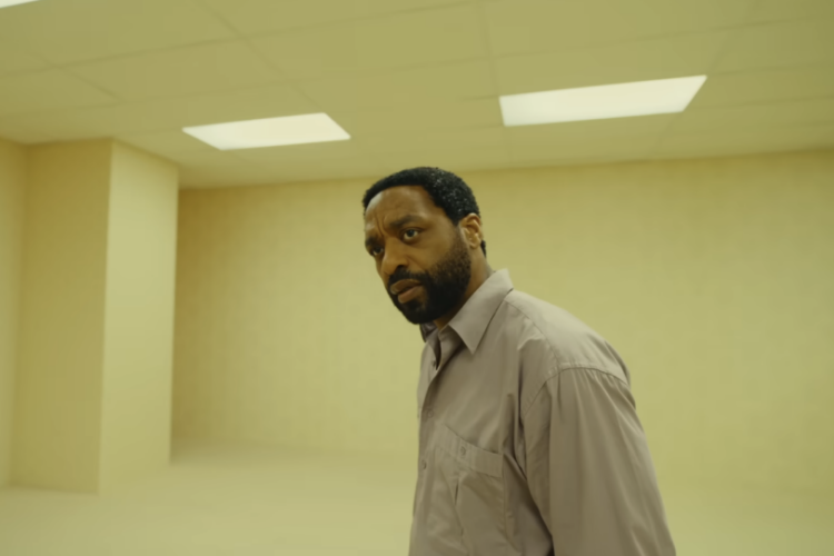 Backrooms: Everything Must Go gratis en YouTube, la versión extendida de la película