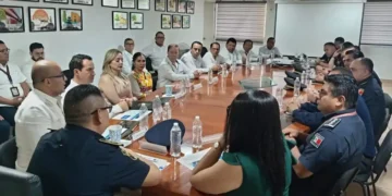 Ejecución de sanciones penales y defensoría pública signan carta en beneficio de los PPL