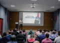 Cecytech promueve el bienestar y la formación integral 