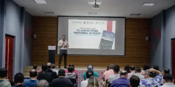 Cecytech promueve el bienestar y la formación integral 