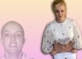 Piden compasión para Britney Spears, la Princesa del Pop