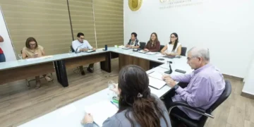 Analiza Congreso iniciativas en beneficio del derecho a la alimentación y el interés superior de la niñez