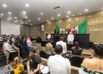 Aprueban reformas al Código Civil en materia del registro de personas deudoras alimentarias morosas