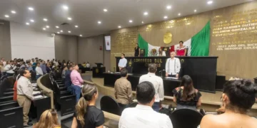 Aprueban reformas al Código Civil en materia del registro de personas deudoras alimentarias morosas