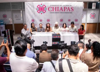 Presentan convocatoria para la entrega de la medalla Miguel Álvarez Del Toro
