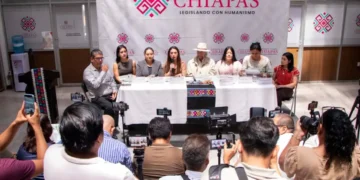 Presentan convocatoria para la entrega de la medalla Miguel Álvarez Del Toro