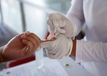 Detecta IMSS Chiapas hepatitis de forma portuna para evitar complicaciones