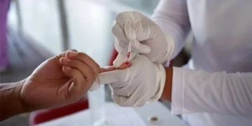 Detecta IMSS Chiapas hepatitis de forma portuna para evitar complicaciones