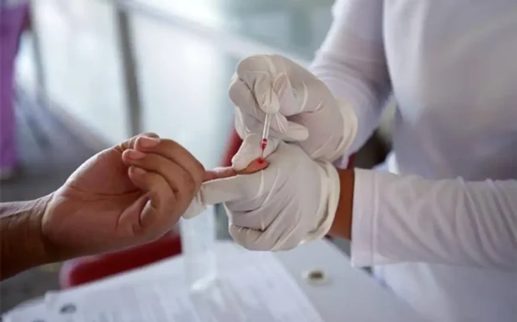 Detecta IMSS Chiapas hepatitis de forma portuna para evitar complicaciones