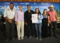 Con respaldo de la Sectur federal, Eduardo Ramírez impulsa el turismo comunitario en Chiapas