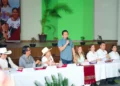 Fiscal General agradece al pueblo de la Costa por sumarse al plan “Prevenir para el Buen Vivir”