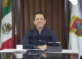 FGE lleva ante la justicia a presuntos responsables de homicidios en El Bosque y Tapachula