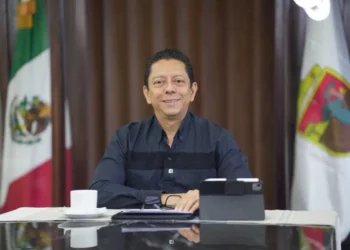 FGE lleva ante la justicia a presuntos responsables de homicidios en El Bosque y Tapachula