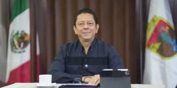 FGE lleva ante la justicia a presuntos responsables de homicidios en El Bosque y Tapachula