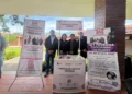 FGE implementa operativos “Protocolo Mochila Segura” y “Balón por la Paz”, en Chamula y Zinacantán