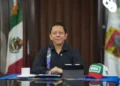 Recientes homicidios de Tuxtla Gutiérrez son esclarecidos; no habrá impunidad: Jorge Llaven