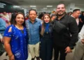 Fortalecemos la prevención para proteger a las niñas, niños y adolescentes: Fiscal General
