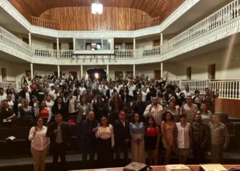 En el mes contra la trata de personas, la FGE refuerza las acciones de prevención
