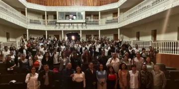 En el mes contra la trata de personas, la FGE refuerza las acciones de prevención