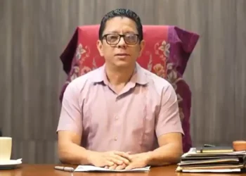 Fiscal General informa el esclarecimiento del homicidio de un elemento de la GN en Huixtla
