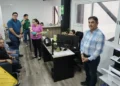 Movimiento de Esperanza de Chiapas inicia formalmente sus actividades institucionales