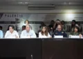 Poder Judicial refrenda su compromiso con la protección integral de la niñez y la adolescencia