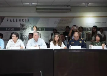Poder Judicial refrenda su compromiso con la protección integral de la niñez y la adolescencia
