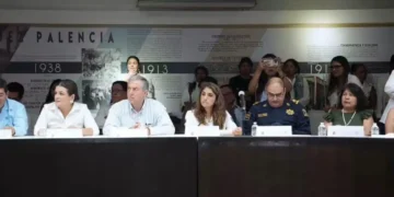 Poder Judicial refrenda su compromiso con la protección integral de la niñez y la adolescencia