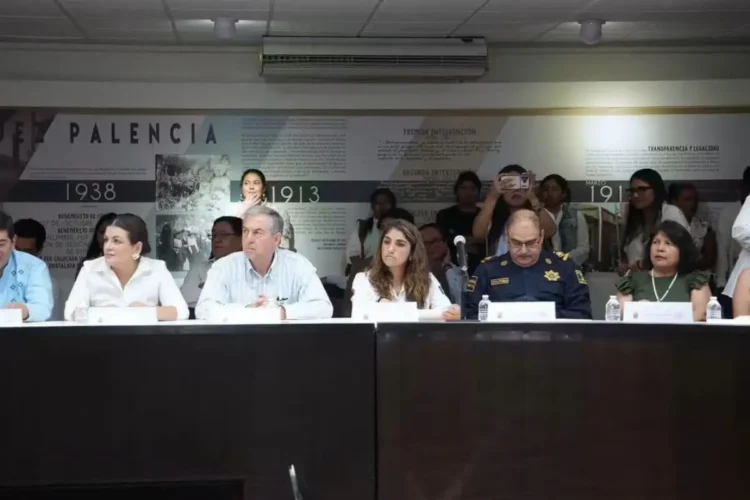 Poder Judicial refrenda su compromiso con la protección integral de la niñez y la adolescencia