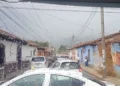 Ayuntamiento activa acciones preventivas 
