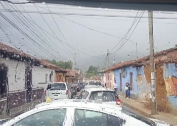 Ayuntamiento activa acciones preventivas 