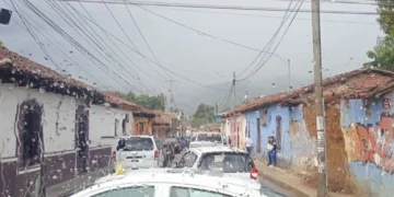 Ayuntamiento activa acciones preventivas