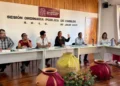 Aprueba Cabildo de SCLC el Perrotón 2026 