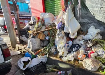 Atiende Ayuntamiento demanda ciudadana 