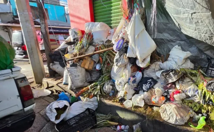 Atiende Ayuntamiento demanda ciudadana