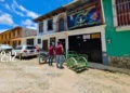 Ayuntamiento suspende centro de rehabilitación por incumplir disposiciones reglamentarias