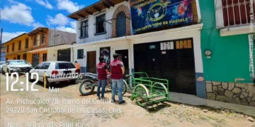 Ayuntamiento suspende centro de rehabilitación por incumplir disposiciones reglamentarias