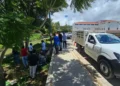 Refuerzan acciones para proteger los Humedales de Montaña