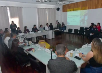 San Cristóbal reduce 60 % la incidencia delictiva en el primer semestre de 2026