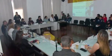 San Cristóbal reduce 60 % la incidencia delictiva en el primer semestre de 2026