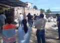 Atiende Ayuntamiento denuncia ciudadana 